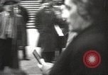 Image of Francisco Franco in Madrid. Dolores Ibárruri in France Madrid Spain, 1939, second 61 stock footage video 65675061134
