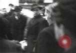 Image of Francisco Franco in Madrid. Dolores Ibárruri in France Madrid Spain, 1939, second 62 stock footage video 65675061134
