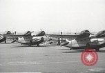 Image of Grumman amphibious planes Brooklyn New York City USA, 1939, second 5 stock footage video 65675061136