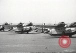 Image of Grumman amphibious planes Brooklyn New York City USA, 1939, second 6 stock footage video 65675061136