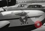Image of Grumman amphibious planes Brooklyn New York City USA, 1939, second 7 stock footage video 65675061136