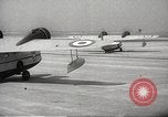 Image of Grumman amphibious planes Brooklyn New York City USA, 1939, second 12 stock footage video 65675061136