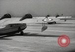 Image of Grumman amphibious planes Brooklyn New York City USA, 1939, second 13 stock footage video 65675061136