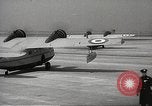 Image of Grumman amphibious planes Brooklyn New York City USA, 1939, second 14 stock footage video 65675061136