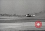 Image of Grumman amphibious planes Brooklyn New York City USA, 1939, second 20 stock footage video 65675061136