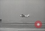 Image of Grumman amphibious planes Brooklyn New York City USA, 1939, second 24 stock footage video 65675061136