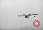 Image of Grumman amphibious planes Brooklyn New York City USA, 1939, second 25 stock footage video 65675061136