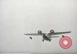 Image of Grumman amphibious planes Brooklyn New York City USA, 1939, second 26 stock footage video 65675061136
