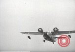 Image of Grumman amphibious planes Brooklyn New York City USA, 1939, second 27 stock footage video 65675061136
