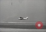 Image of Grumman amphibious planes Brooklyn New York City USA, 1939, second 33 stock footage video 65675061136
