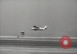 Image of Grumman amphibious planes Brooklyn New York City USA, 1939, second 34 stock footage video 65675061136