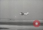 Image of Grumman amphibious planes Brooklyn New York City USA, 1939, second 35 stock footage video 65675061136