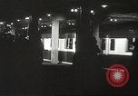 Standbild U-Bahn New York City USA, 1939, aus Sekunde 11 historischem Filmmaterial Videoclip 65675061137
