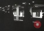 Standbild U-Bahn New York City USA, 1939, aus Sekunde 12 historischem Filmmaterial Videoclip 65675061137