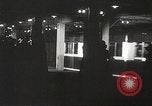 Standbild U-Bahn New York City USA, 1939, aus Sekunde 13 historischem Filmmaterial Videoclip 65675061137