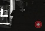 Standbild U-Bahn New York City USA, 1939, aus Sekunde 14 historischem Filmmaterial Videoclip 65675061137