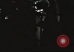 Standbild U-Bahn New York City USA, 1939, aus Sekunde 15 historischem Filmmaterial Videoclip 65675061137