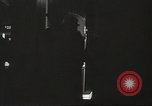 Standbild U-Bahn New York City USA, 1939, aus Sekunde 17 historischem Filmmaterial Videoclip 65675061137