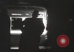 Standbild U-Bahn New York City USA, 1939, aus Sekunde 18 historischem Filmmaterial Videoclip 65675061137