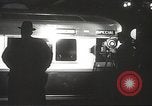 Standbild U-Bahn New York City USA, 1939, aus Sekunde 19 historischem Filmmaterial Videoclip 65675061137