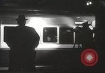 Standbild U-Bahn New York City USA, 1939, aus Sekunde 20 historischem Filmmaterial Videoclip 65675061137