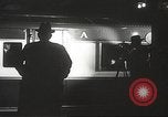 Standbild U-Bahn New York City USA, 1939, aus Sekunde 21 historischem Filmmaterial Videoclip 65675061137
