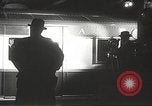 Standbild U-Bahn New York City USA, 1939, aus Sekunde 22 historischem Filmmaterial Videoclip 65675061137