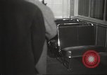 Standbild U-Bahn New York City USA, 1939, aus Sekunde 23 historischem Filmmaterial Videoclip 65675061137