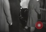 Standbild U-Bahn New York City USA, 1939, aus Sekunde 24 historischem Filmmaterial Videoclip 65675061137