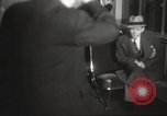Standbild U-Bahn New York City USA, 1939, aus Sekunde 25 historischem Filmmaterial Videoclip 65675061137