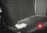 Standbild U-Bahn New York City USA, 1939, aus Sekunde 26 historischem Filmmaterial Videoclip 65675061137