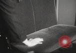 Standbild U-Bahn New York City USA, 1939, aus Sekunde 27 historischem Filmmaterial Videoclip 65675061137