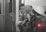 Standbild U-Bahn New York City USA, 1939, aus Sekunde 29 historischem Filmmaterial Videoclip 65675061137