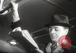 Standbild U-Bahn New York City USA, 1939, aus Sekunde 45 historischem Filmmaterial Videoclip 65675061137