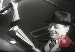 Standbild U-Bahn New York City USA, 1939, aus Sekunde 46 historischem Filmmaterial Videoclip 65675061137