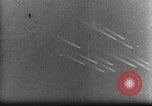 Immagine di Danneggiato città francese Francia, 1946, secondo 4 filmato di repertorio 65675061138