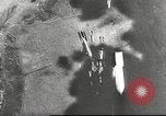 Immagine di Danneggiato città francese Francia, 1946, secondo 5 filmato di repertorio 65675061138