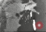 Immagine di Danneggiato città francese Francia, 1946, secondo 6 filmato di repertorio 65675061138