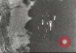 Immagine di Danneggiato città francese Francia, 1946, secondo 7 filmato di repertorio 65675061138