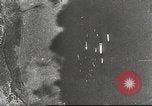 Immagine di Danneggiato città francese Francia, 1946, secondo 8 filmato di repertorio 65675061138