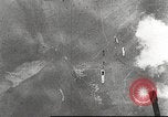 Immagine di Danneggiato città francese Francia, 1946, secondo 12 filmato di repertorio 65675061138
