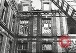 Immagine di Danneggiato città francese Francia, 1946, secondo 27 filmato di repertorio 65675061138