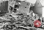 Immagine di Danneggiato città francese Francia, 1946, secondo 34 filmato di repertorio 65675061138