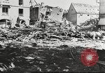 Immagine di Danneggiato città francese Francia, 1946, secondo 36 filmato di repertorio 65675061138