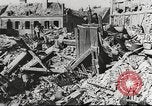 Immagine di Danneggiato città francese Francia, 1946, secondo 41 filmato di repertorio 65675061138