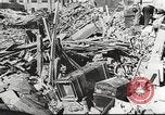 Immagine di Danneggiato città francese Francia, 1946, secondo 44 filmato di repertorio 65675061138