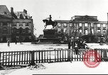 Immagine di Danneggiato città francese Francia, 1946, secondo 59 filmato di repertorio 65675061138