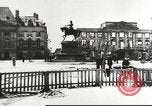 Immagine di Danneggiato città francese Francia, 1946, secondo 60 filmato di repertorio 65675061138