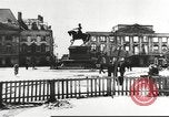 Immagine di Danneggiato città francese Francia, 1946, secondo 61 filmato di repertorio 65675061138