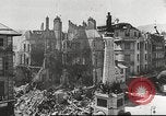 Immagine di Civili francese Francia, 1946, secondo 3 filmato di repertorio 65675061139